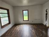 7 Oak Avenue - Photo 6