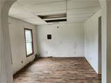 7 Oak Avenue - Photo 7