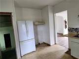 7 Oak Avenue - Photo 8