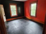 7 Oak Avenue - Photo 9