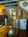 116 West Summit Road - Photo 10