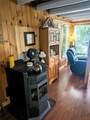 116 West Summit Road - Photo 11