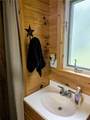 116 West Summit Road - Photo 12