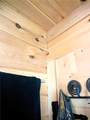116 West Summit Road - Photo 14