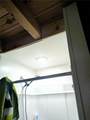 116 West Summit Road - Photo 16