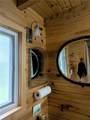 116 West Summit Road - Photo 17
