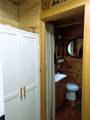 116 West Summit Road - Photo 18