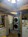 116 West Summit Road - Photo 19