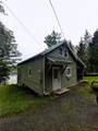 116 West Summit Road - Photo 2