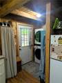 116 West Summit Road - Photo 20
