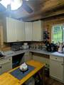 116 West Summit Road - Photo 21