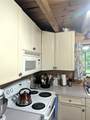 116 West Summit Road - Photo 22