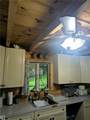 116 West Summit Road - Photo 23