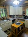 116 West Summit Road - Photo 24