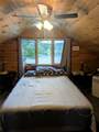 116 West Summit Road - Photo 25