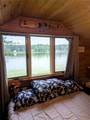 116 West Summit Road - Photo 26
