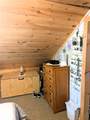 116 West Summit Road - Photo 27