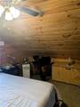 116 West Summit Road - Photo 28