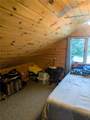 116 West Summit Road - Photo 29