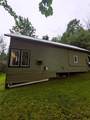 116 West Summit Road - Photo 3
