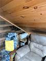 116 West Summit Road - Photo 30