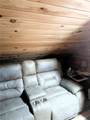 116 West Summit Road - Photo 32