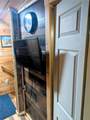 116 West Summit Road - Photo 33
