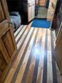 116 West Summit Road - Photo 34