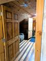 116 West Summit Road - Photo 35