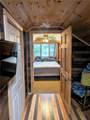 116 West Summit Road - Photo 36