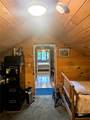 116 West Summit Road - Photo 37