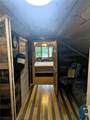 116 West Summit Road - Photo 38