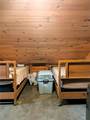 116 West Summit Road - Photo 39