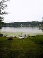116 West Summit Road - Photo 4