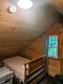 116 West Summit Road - Photo 40