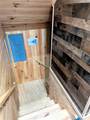 116 West Summit Road - Photo 41