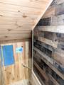 116 West Summit Road - Photo 42