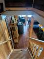 116 West Summit Road - Photo 43