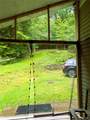 116 West Summit Road - Photo 44