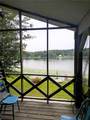 116 West Summit Road - Photo 45