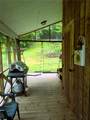 116 West Summit Road - Photo 46