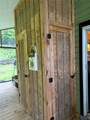 116 West Summit Road - Photo 47