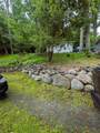 116 West Summit Road - Photo 48