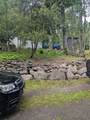 116 West Summit Road - Photo 49