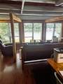 116 West Summit Road - Photo 5