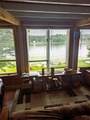 116 West Summit Road - Photo 6