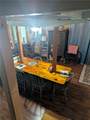 116 West Summit Road - Photo 7