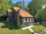 560 Steege Hill Road - Photo 1
