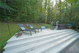 560 Steege Hill Road - Photo 10