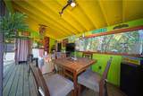 560 Steege Hill Road - Photo 11